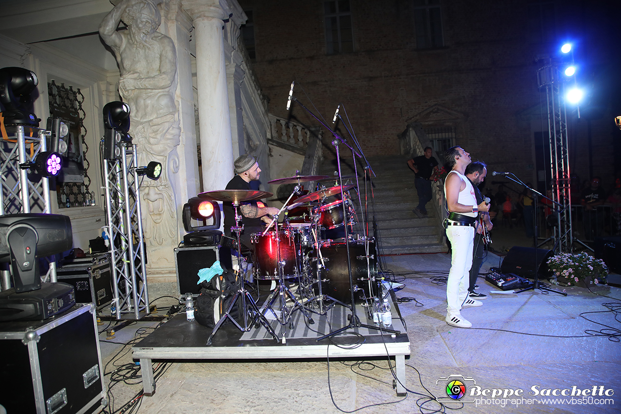 VBS_9677 - Sagra della Lumaca di Govone 2023 - Ottava Edizione.jpg